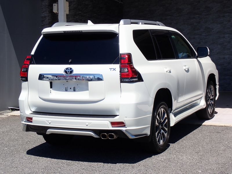 2022 Toyota Land Cruiser Prado 3BA-TRJ150W (UW-6a98d87ea55bf)[4]