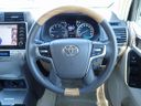 2022 Toyota Land Cruiser Prado 3BA-TRJ150W (UW-6a98d87ea55bf)[30]