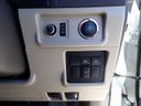 2022 Toyota Land Cruiser Prado 3BA-TRJ150W (UW-6a98d87ea55bf)[33]