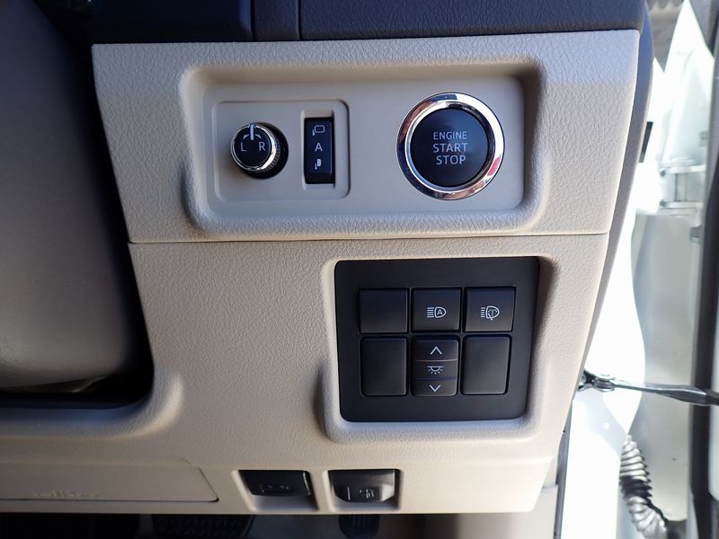2022 Toyota Land Cruiser Prado 3BA-TRJ150W (UW-6a98d87ea55bf)[33]