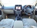 2022 Toyota Land Cruiser Prado 3BA-TRJ150W (UW-6a98d87ea55bf)[28]