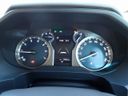 2022 Toyota Land Cruiser Prado 3BA-TRJ150W (UW-6a98d87ea55bf)[36]