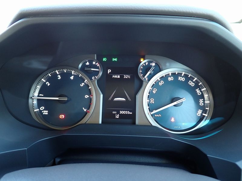 2022 Toyota Land Cruiser Prado 3BA-TRJ150W (UW-6a98d87ea55bf)[36]