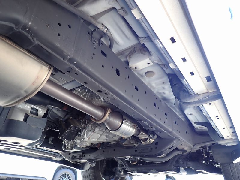 2022 Toyota Land Cruiser Prado 3BA-TRJ150W (UW-6a98d87ea55bf)[17]