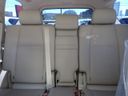 2022 Toyota Land Cruiser Prado 3BA-TRJ150W (UW-6a98d87ea55bf)[23]