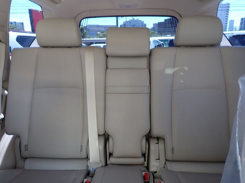 2022 Toyota Land Cruiser Prado 3BA-TRJ150W (UW-6a98d87ea55bf)[23]