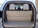 2022 Toyota Land Cruiser Prado 3BA-TRJ150W (UW-6a98d87ea55bf)[25]