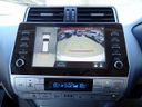 2022 Toyota Land Cruiser Prado 3BA-TRJ150W (UW-6a98d87ea55bf)[35]