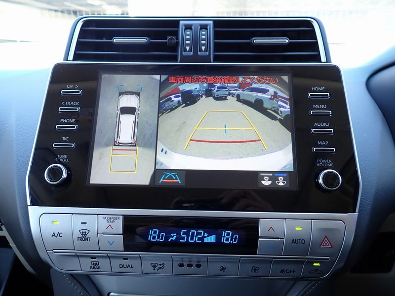2022 Toyota Land Cruiser Prado 3BA-TRJ150W (UW-6a98d87ea55bf)[35]