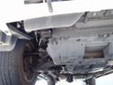 2022 Toyota Land Cruiser Prado 3BA-TRJ150W (UW-6a98d87ea55bf)[13]