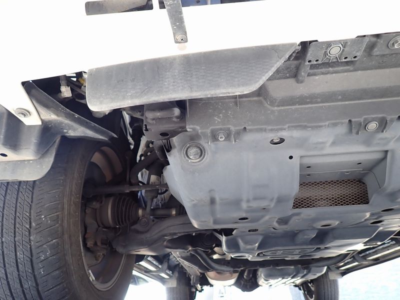 2022 Toyota Land Cruiser Prado 3BA-TRJ150W (UW-6a98d87ea55bf)[13]