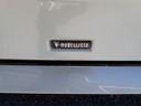2022 Toyota Land Cruiser Prado 3BA-TRJ150W (UW-6a98d87ea55bf)[43]