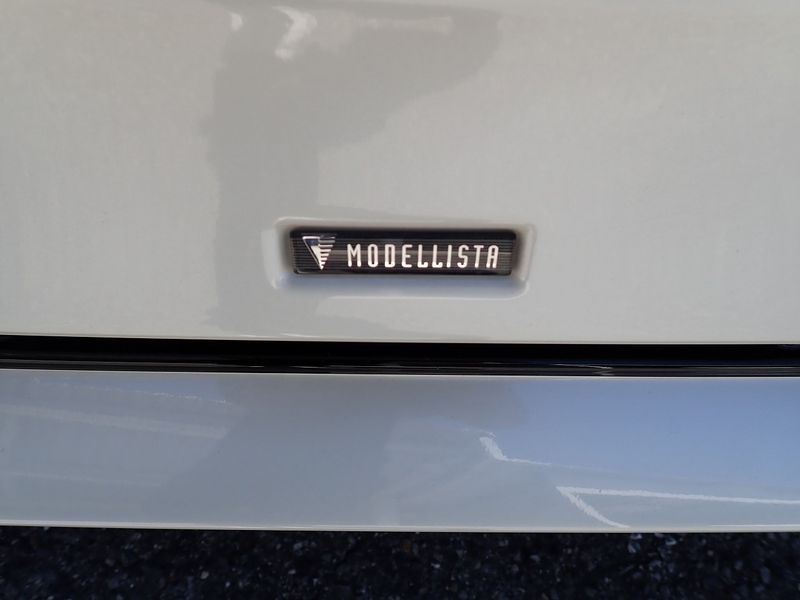 2022 Toyota Land Cruiser Prado 3BA-TRJ150W (UW-6a98d87ea55bf)[43]