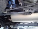 2022 Toyota Land Cruiser Prado 3BA-TRJ150W (UW-6a98d87ea55bf)[18]