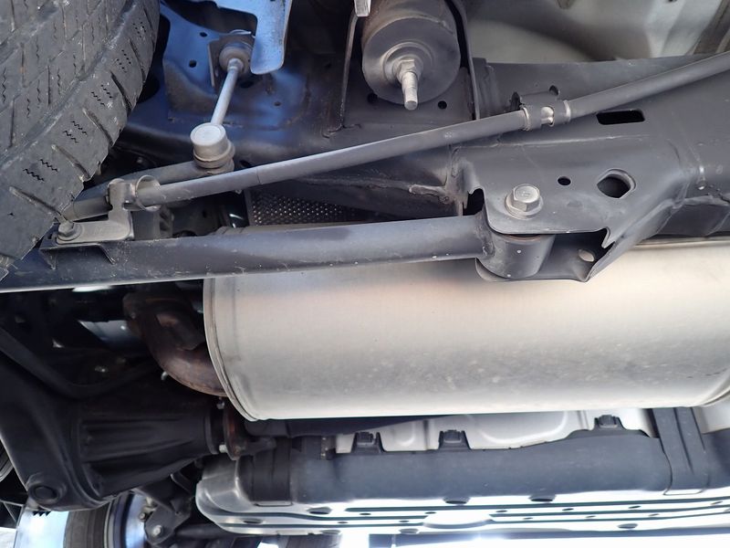 2022 Toyota Land Cruiser Prado 3BA-TRJ150W (UW-6a98d87ea55bf)[18]