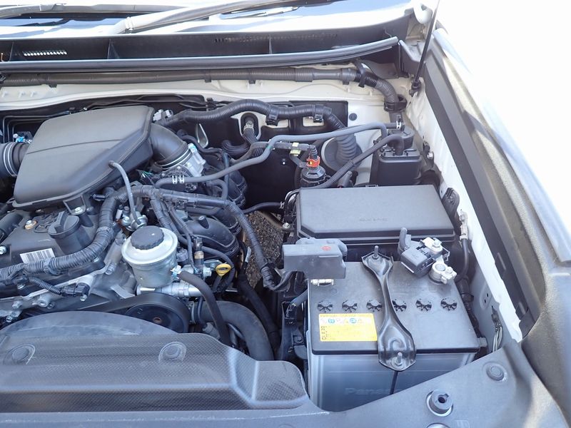2022 Toyota Land Cruiser Prado 3BA-TRJ150W (UW-6a98d87ea55bf)[51]