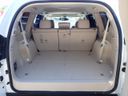 2022 Toyota Land Cruiser Prado 3BA-TRJ150W (UW-6a98d87ea55bf)[45]