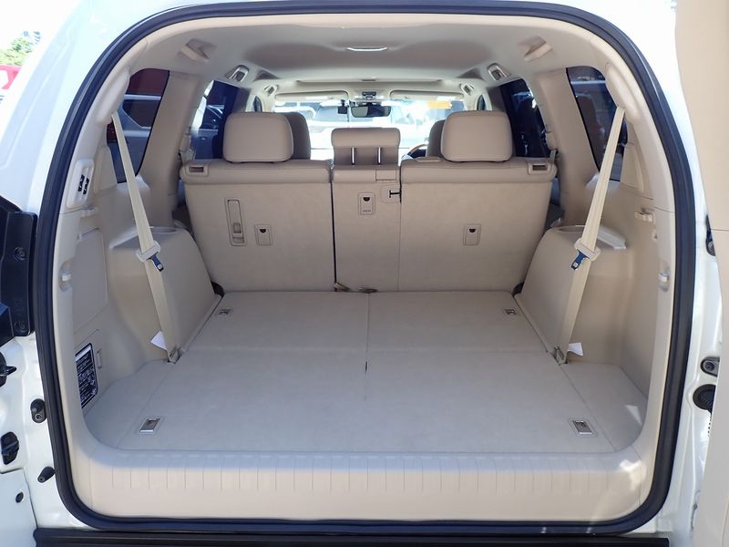 2022 Toyota Land Cruiser Prado 3BA-TRJ150W (UW-6a98d87ea55bf)[45]