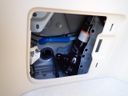 2022 Toyota Land Cruiser Prado 3BA-TRJ150W (UW-6a98d87ea55bf)[26]