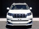 2022 Toyota Land Cruiser Prado 3BA-TRJ150W (UW-6a98d87ea55bf)[7]
