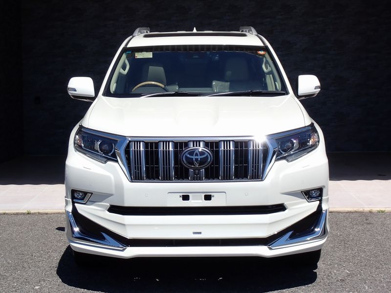 2022 Toyota Land Cruiser Prado 3BA-TRJ150W (UW-6a98d87ea55bf)[7]