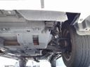 2022 Toyota Land Cruiser Prado 3BA-TRJ150W (UW-6a98d87ea55bf)[14]