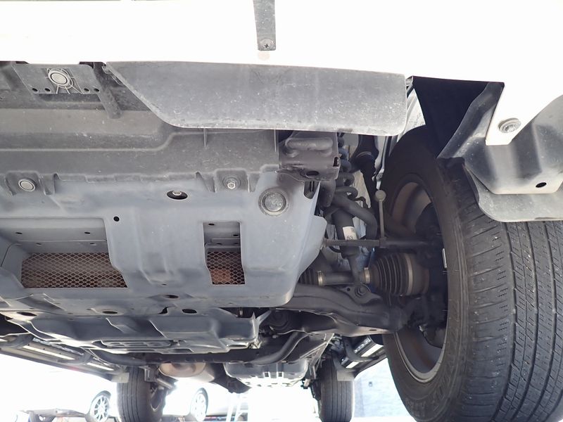 2022 Toyota Land Cruiser Prado 3BA-TRJ150W (UW-6a98d87ea55bf)[14]