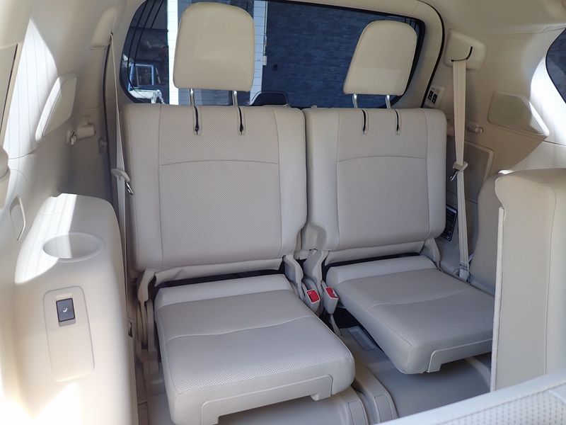 2022 Toyota Land Cruiser Prado 3BA-TRJ150W (UW-6a98d87ea55bf)[24]