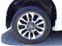 2022 Toyota Land Cruiser Prado 3BA-TRJ150W (UW-6a98d87ea55bf)[11]