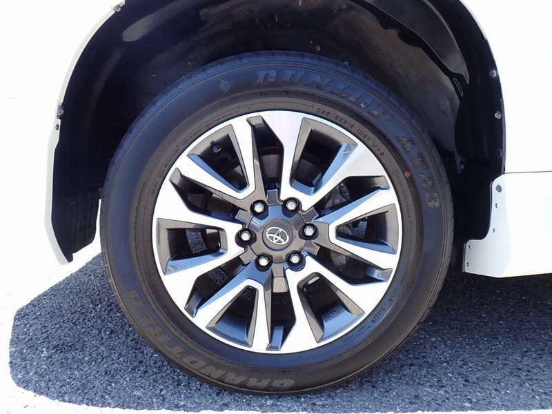 2022 Toyota Land Cruiser Prado 3BA-TRJ150W (UW-6a98d87ea55bf)[11]