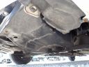 1997 Toyota Corolla E-EE111 (UW-6a98d87ee6491)[13]