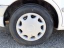 1997 Toyota Corolla E-EE111 (UW-6a98d87ee6491)[10]