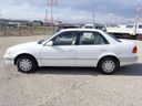 1997 Toyota Corolla E-EE111 (UW-6a98d87ee6491)[1]