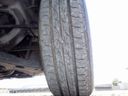 1997 Toyota Corolla E-EE111 (UW-6a98d87ee6491)[9]
