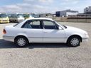 1997 Toyota Corolla E-EE111 (UW-6a98d87ee6491)[5]