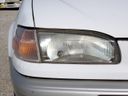 1997 Toyota Corolla E-EE111 (UW-6a98d87ee6491)[35]