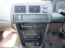 1997 Toyota Corolla E-EE111 (UW-6a98d87ee6491)[28]