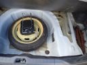 1997 Toyota Corolla E-EE111 (UW-6a98d87ee6491)[25]