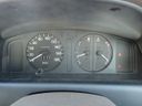 1997 Toyota Corolla E-EE111 (UW-6a98d87ee6491)[41]