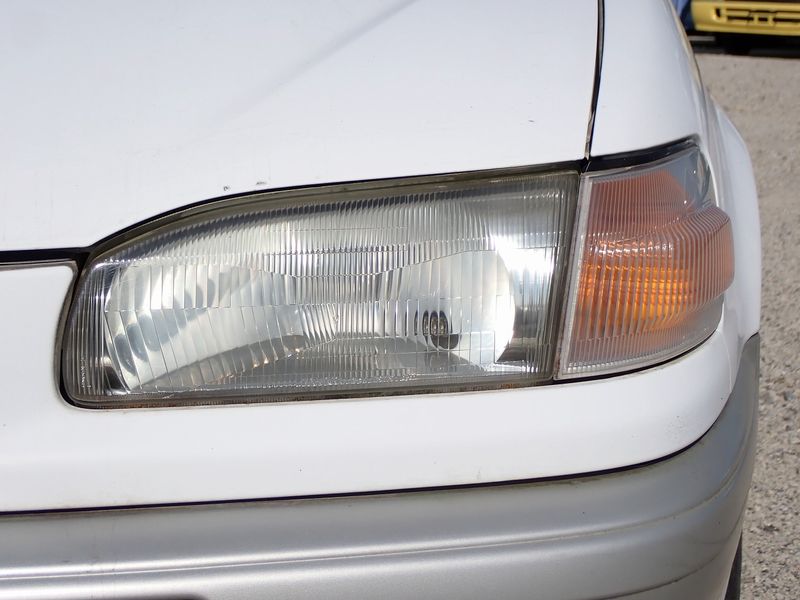1997 Toyota Corolla E-EE111 (UW-6a98d87ee6491)[36]