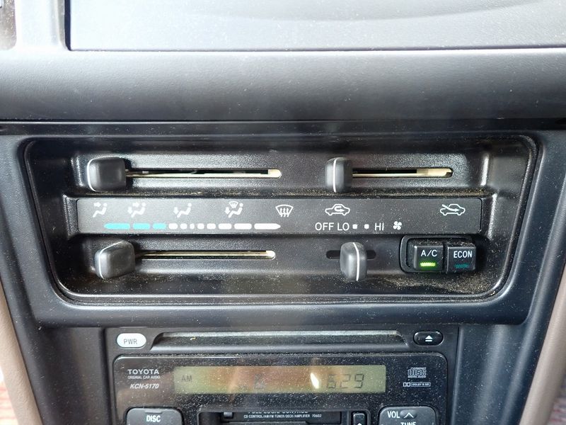 1997 Toyota Corolla E-EE111 (UW-6a98d87ee6491)[30]