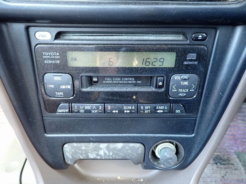 1997 Toyota Corolla E-EE111 (UW-6a98d87ee6491)[31]
