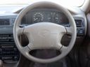 1997 Toyota Corolla E-EE111 (UW-6a98d87ee6491)[26]