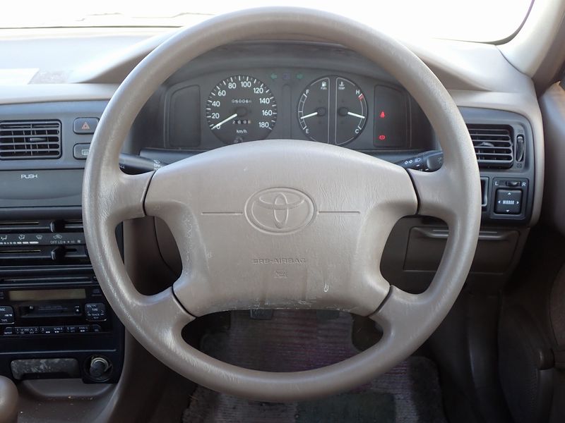 1997 Toyota Corolla E-EE111 (UW-6a98d87ee6491)[26]