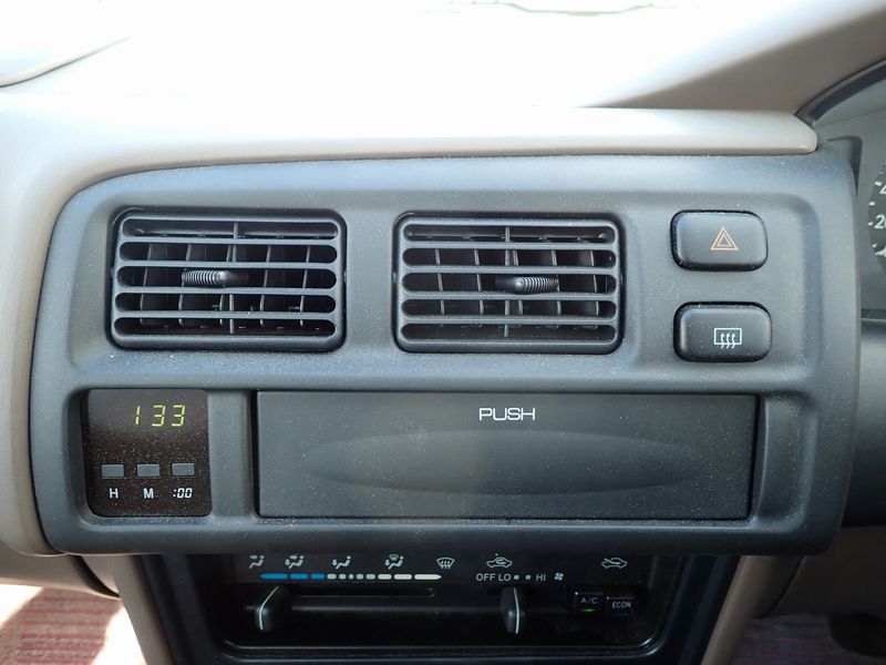1997 Toyota Corolla E-EE111 (UW-6a98d87ee6491)[29]