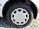 1997 Toyota Corolla E-EE111 (UW-6a98d87ee6491)[8]
