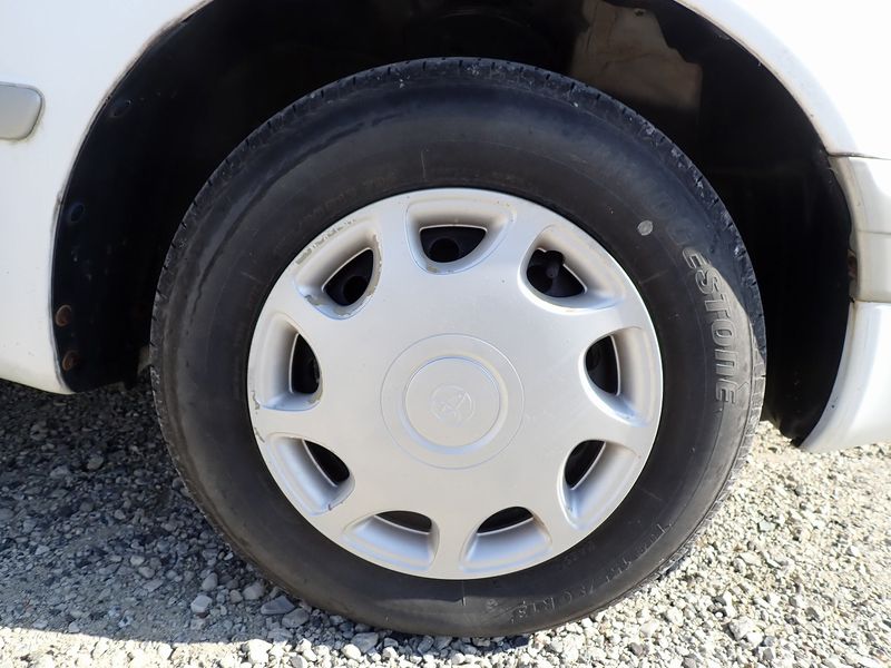 1997 Toyota Corolla E-EE111 (UW-6a98d87ee6491)[8]