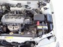 1997 Toyota Corolla E-EE111 (UW-6a98d87ee6491)[44]