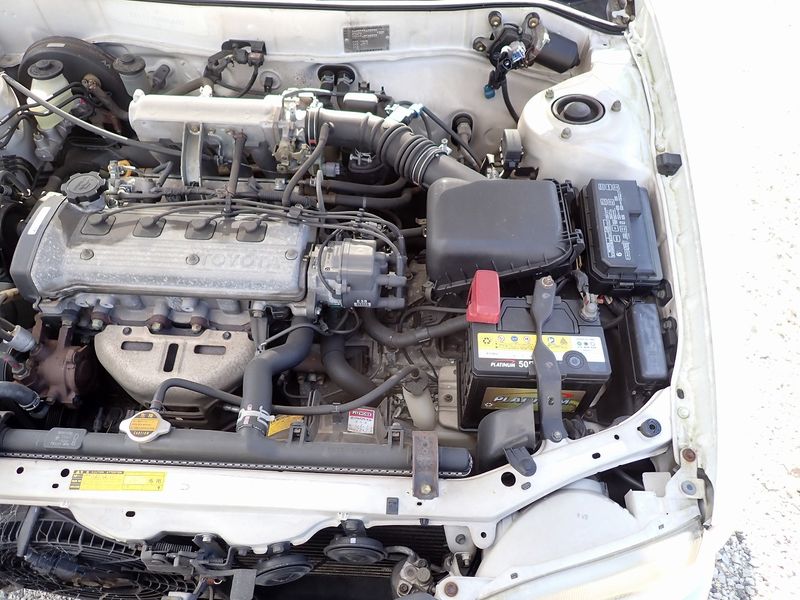 1997 Toyota Corolla E-EE111 (UW-6a98d87ee6491)[44]