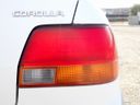 1997 Toyota Corolla E-EE111 (UW-6a98d87ee6491)[38]